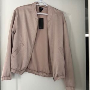 FreePress light jacket/ jacket  XS